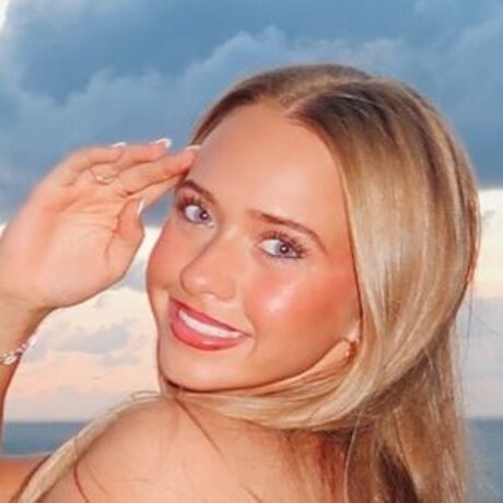 Tatum Bittick onlyfans leaks.