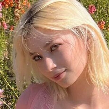 kayla wiggins onlyfans