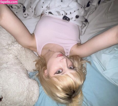 kayla wiggins onlyfans porn nude