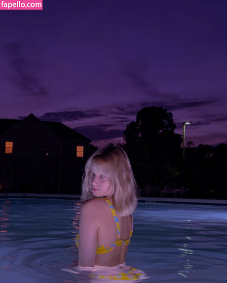 kayla wiggins onlyfans leaked