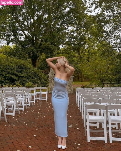 kayla wiggins onlyfans pics nude