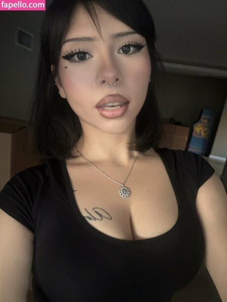 myshayla onlyfans leak sex