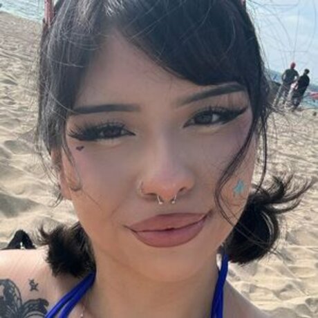 myshayla onlyfans fuck