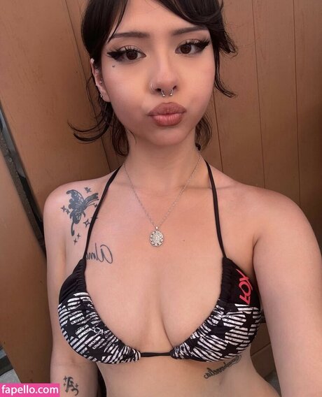 myshayla Profile pic