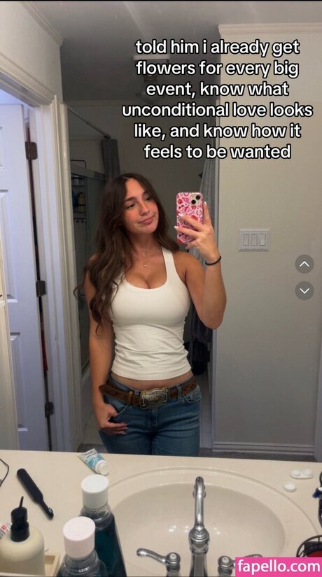 harperr richardson leaked onlyfans photos