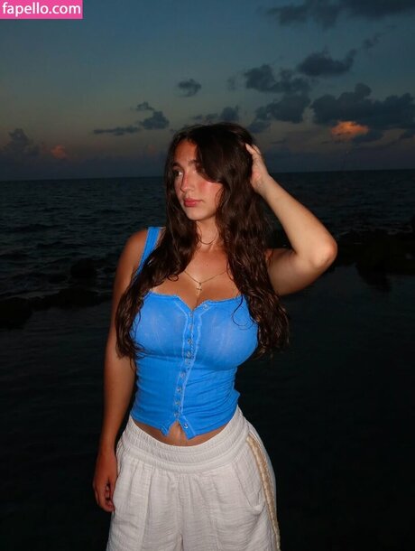 harperr richardson leak onlyfans nude