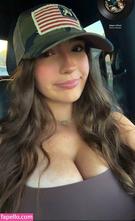 harperr richardson naked onlyfans