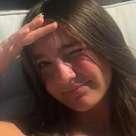 harperr richardson nudes onlyfans leaks