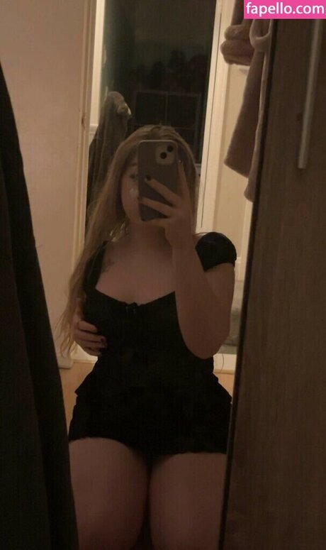 Tamothie leaks onlyfans porn