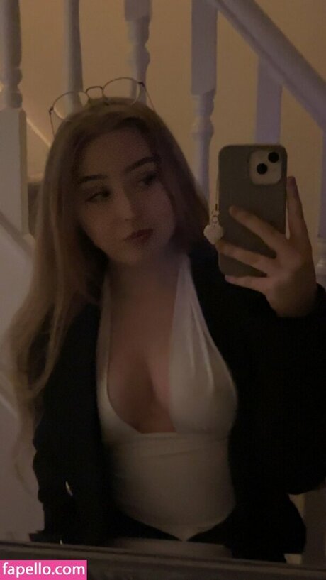 Tamothie nsfw onlyfans