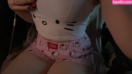 Tamothie onlyfans leaks sex