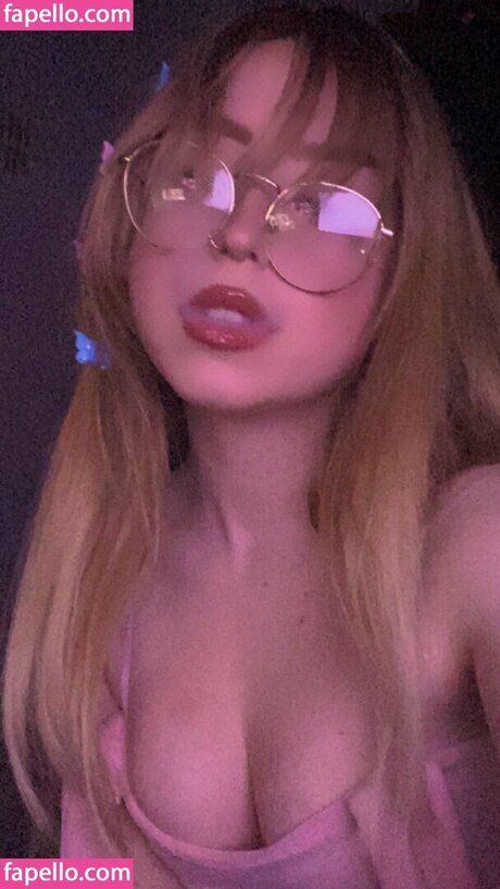 Tamothie leaked onlyfans nudes