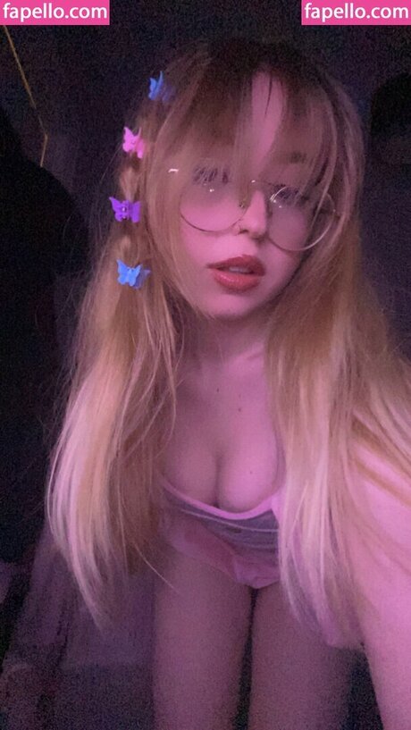 Tamothie onlyfans star