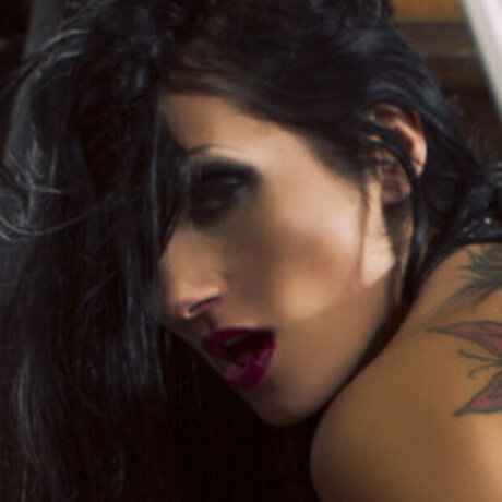 worldoftatjana only fans pictures