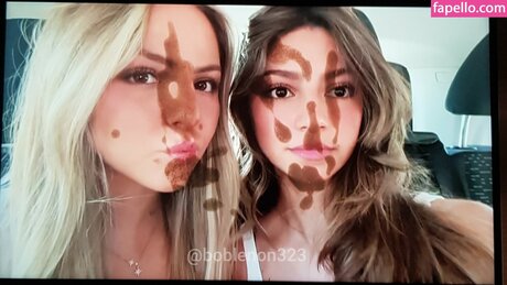 layna sacino onlyfans leams