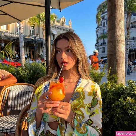 layna sacino hot onlyfans