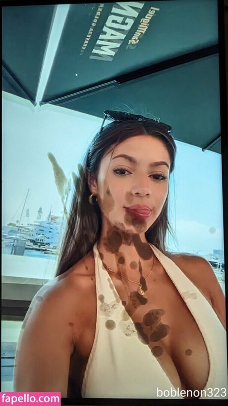 layna sacino onlyfans leams