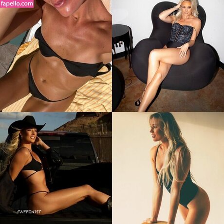 sophiecunningham onlyfans nudes porn