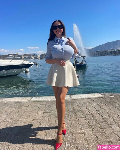 natizanellati onlyfans leak