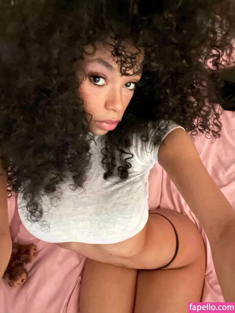 soleiljolina onlyfans free