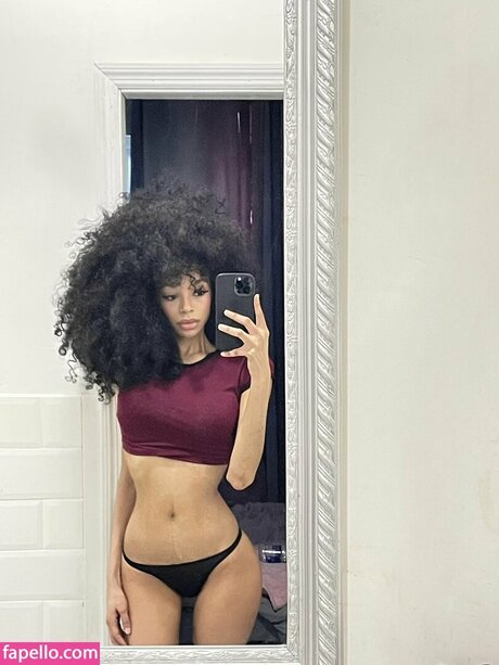 soleiljolina onlyfans leaked photos