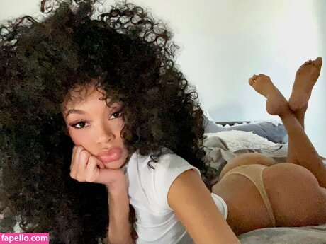 soleiljolina onlyfans leaked