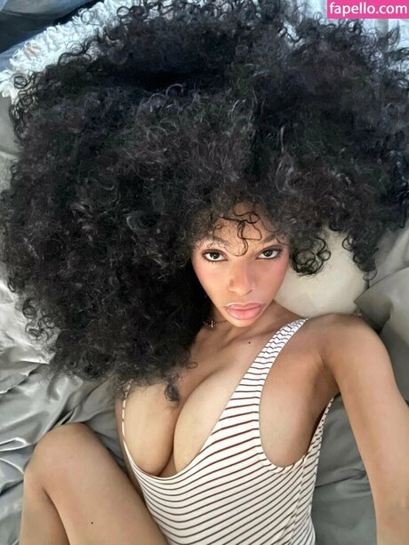 soleiljolina onlyfans leak xxx