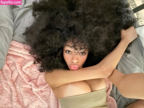 soleiljolina naked on onlyfans