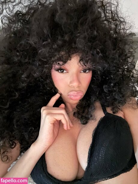 soleiljolina onlyfans naked leak