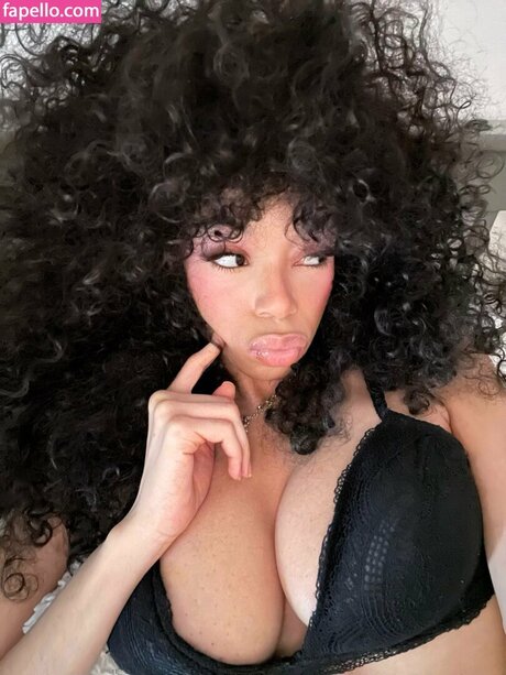 soleiljolina onlyfans