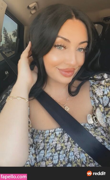 brittarosexo onlyfans naked porn