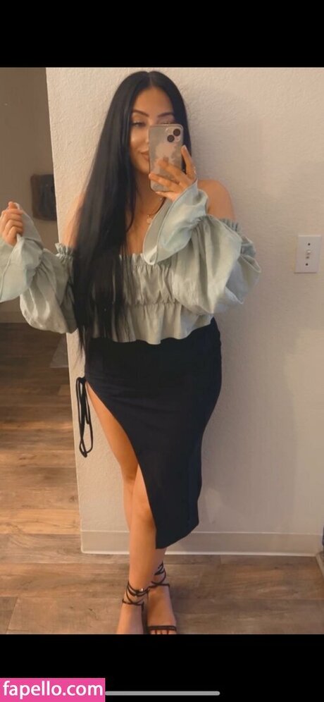 brittarosexo sex onlyfans