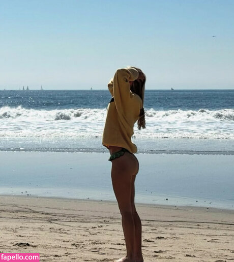 Quincy Whipple naked onlyfans