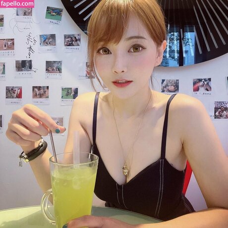 fat black onlyfans pornos shots