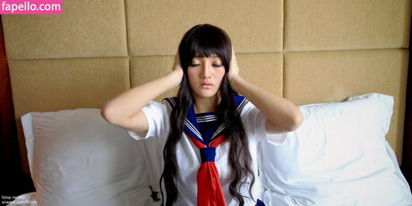 Denkakeke joi onlyfans