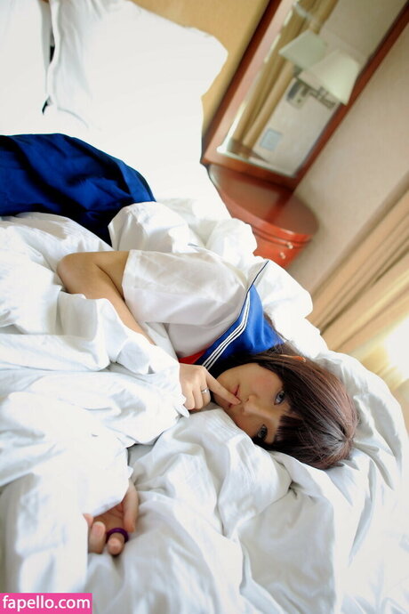 Denkakeke free onlyfans