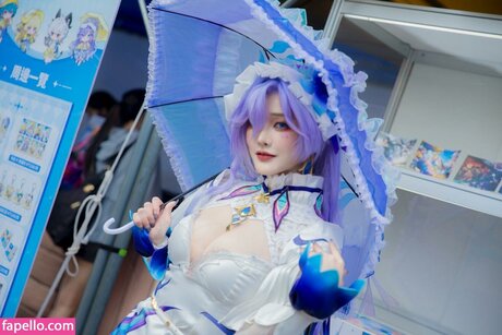 Denkakeke nudes only fans