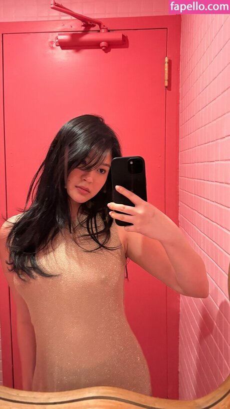 hellbabylexi onlyfans mega