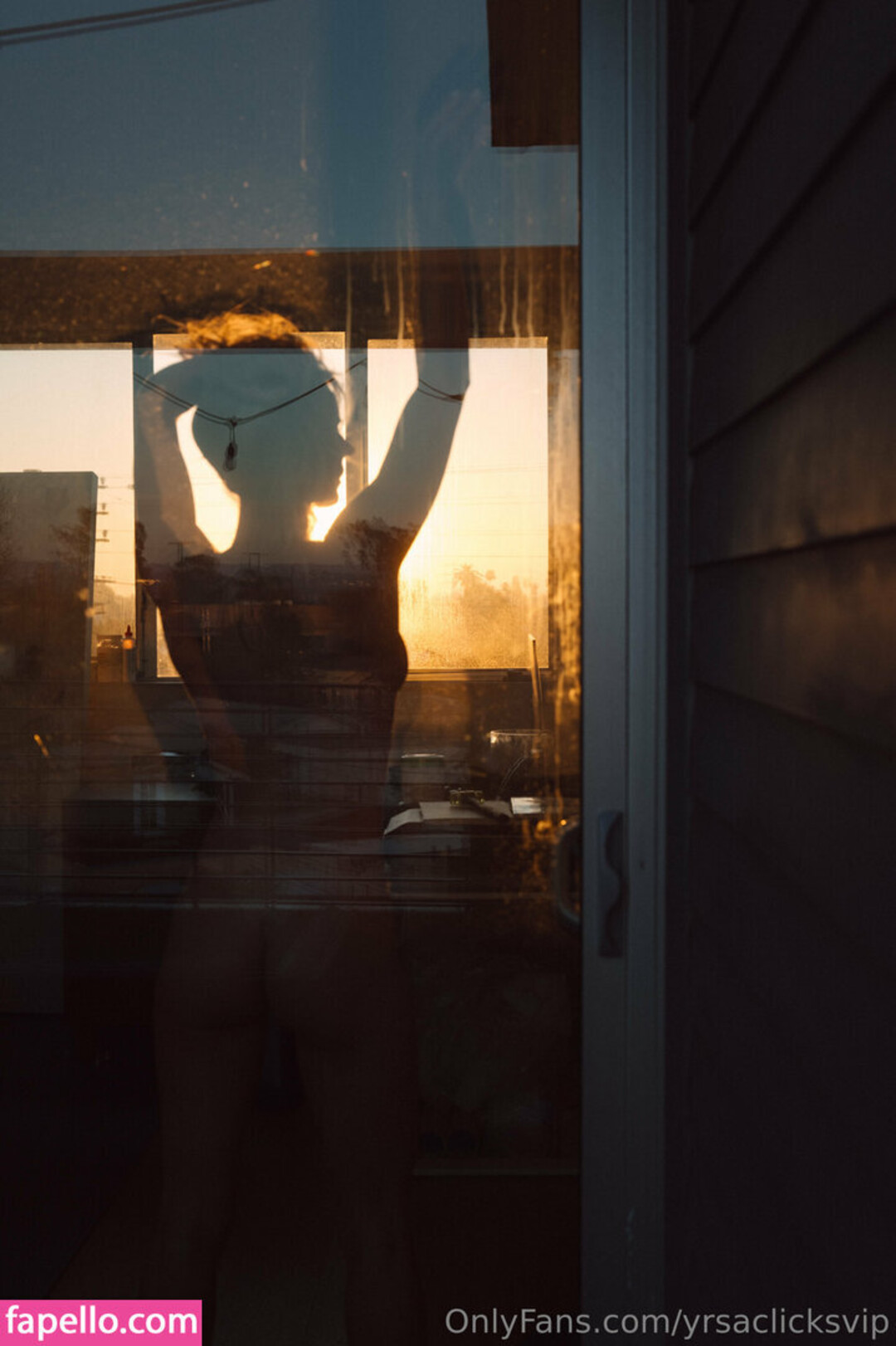 Yrsa Clicks leaked onlyfans sex