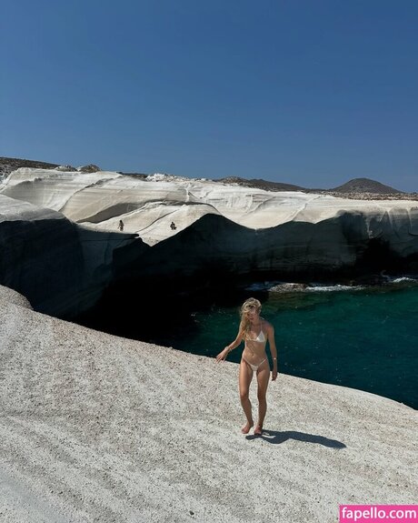 Ocean s Asmr onlyfans nudes