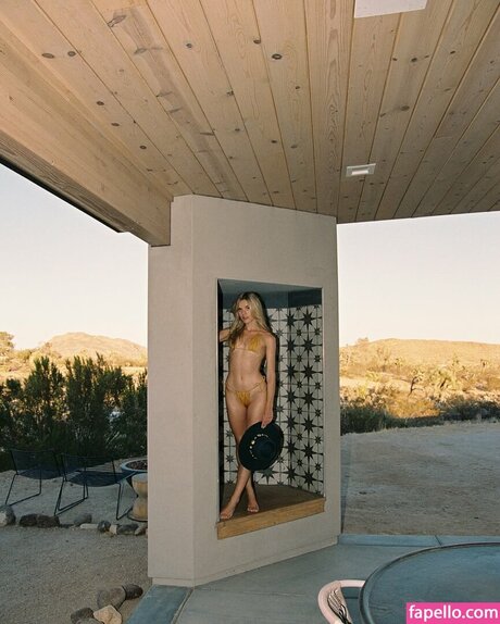 Ocean s Asmr onlyfans boobs