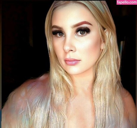 black onlyfans art porn image