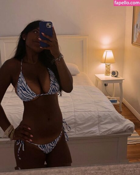 Honeypot1766 leaked onlyfans porn