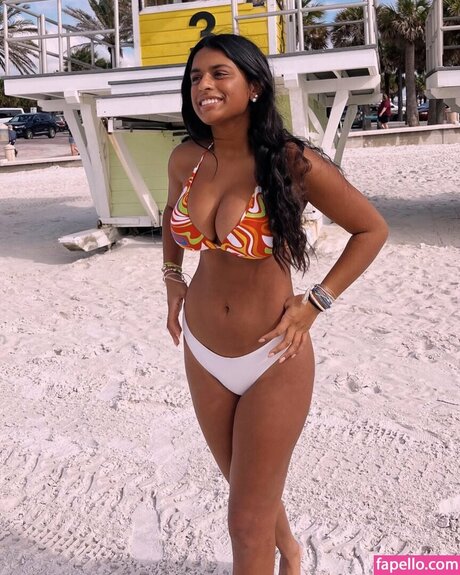 Honeypot1766 porn leaked onlyfans