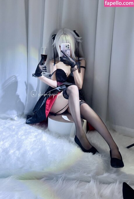 shibachipipa leaked onlyfans nudes