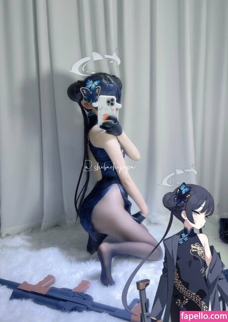 shibachipipa onlyfans nudes