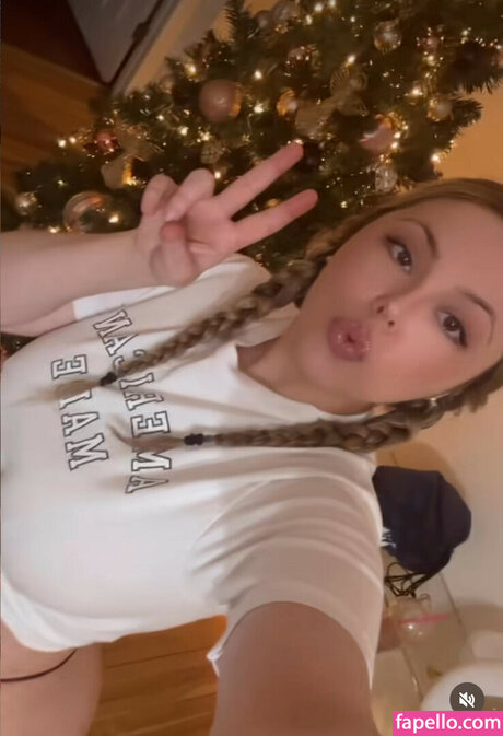 Kylieebaybee onlyfans.