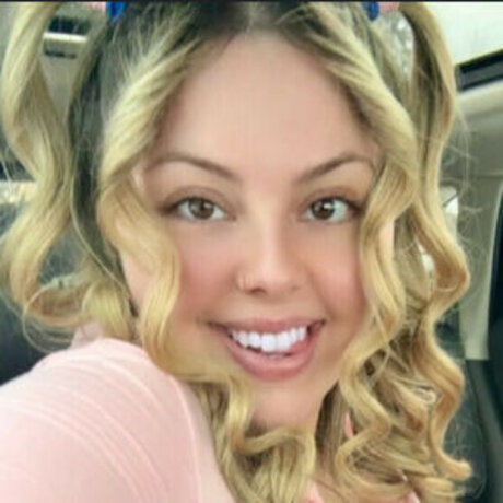 Kylieebaybee nudes onlyfans leaks