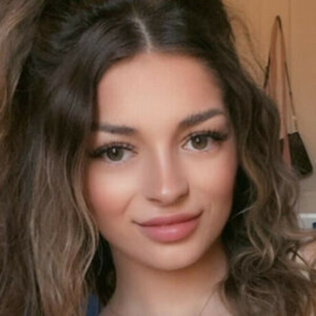 Sincerelyalexandria onlyfans posts