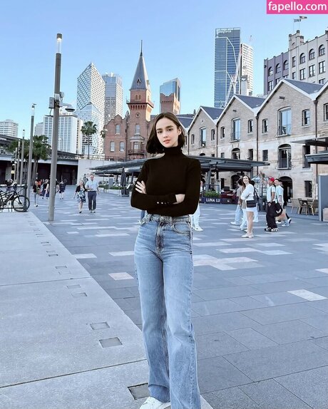 Kim Domingo onlyfans joi